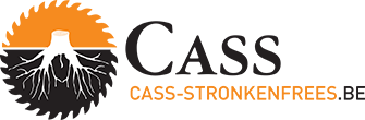 Cass stronkenfrees