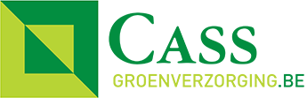 Cass Groenvoorziening